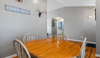 218 Little Man Dr, Boiling Springs, SC 29316