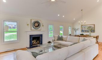 614 Oberlin Rd, Augusta, GA 30909