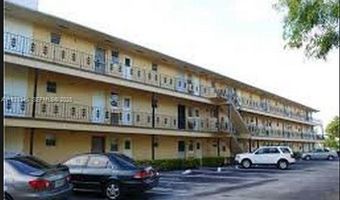 2810 NE 201st Ter G107, Aventura, FL 33180