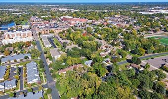 1625 3rd Ave, Anoka, MN 55303