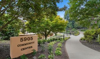5904 MOUNT EAGLE Dr 105, Alexandria, VA 22303