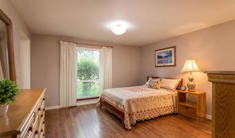 7080 W Freemont St, Boise, ID 83704