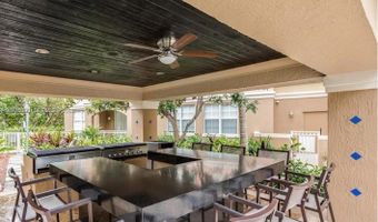 19655 E Country Club Dr 6107, Aventura, FL 33180