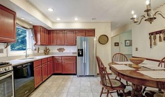 3245 Rambling Hill Ct, Allenwood, NJ 08720