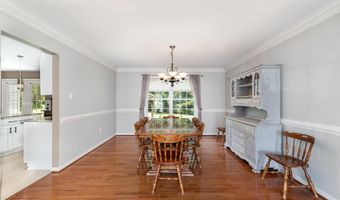 416 SALVIA Ct, Bel Air, MD 21015