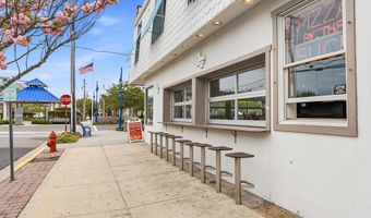 2108 Dune Dr, Avalon, NJ 08202
