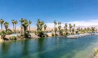 1800 Clubhouse Dr 89, Bullhead City, AZ 86442