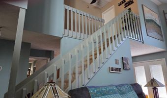 477 Briarwood Dr, Amherst, VA 24521