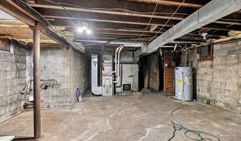 9448 Pierce St, Allendale, MI 49401