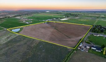 4000 N HWY 87, Altamont, UT 84001
