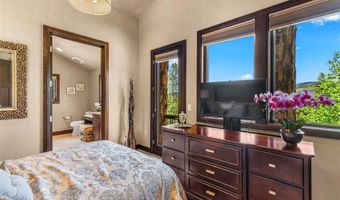 95 VICTORY Ln, Breckenridge, CO 80424