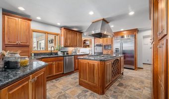 7308 HAWTHORNE Dr, Cheyenne, WY 82009