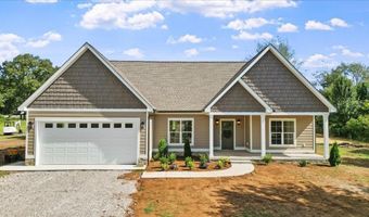 10344 Woodburn Allen Springs Rd, Alvaton, KY 42122