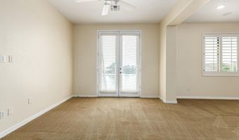4878 S FRESNO St, Chandler, AZ 85249