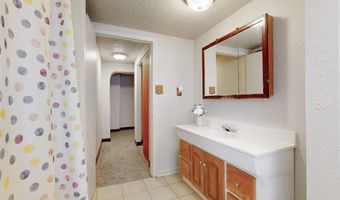 449 Atrisco Dr SW, Albuquerque, NM 87105