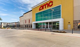 4003 Rive Ln, Addison, TX 75001