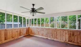 53 Summit Pl, Brandon, MS 39042