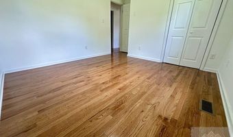 4 W Concord Street Ext, Athens, WV 24712