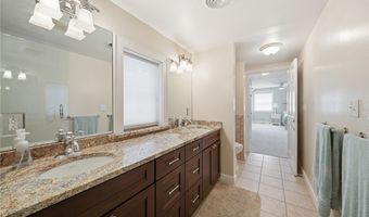 1400 Overlook Dr, Ashtabula, OH 44004