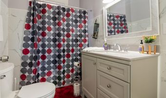 1812 Central Ave, Augusta, GA 30904