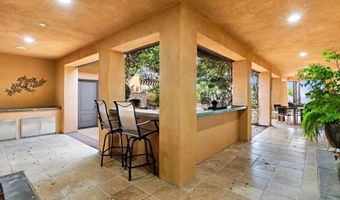3219 Corte Paloma, Carlsbad, CA 92009