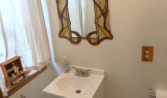 1105 CURTISS Ave, Ames, IA 50010