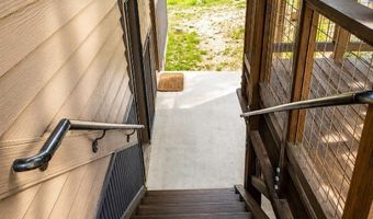 21 Sitting Bull Rd 1204, Big Sky, MT 59716