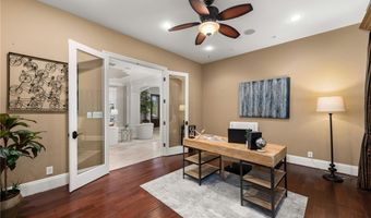 475 W 26th St, Upland, CA 91784