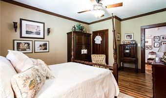 2345 Seagraves Mill Rd, Hull, GA 30646