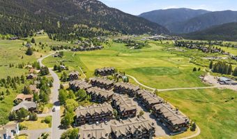 2500 Little Coyote 25, Big Sky, MT 59716