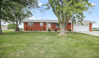 5102 Fosterburg Rd, Alton, IL 62002