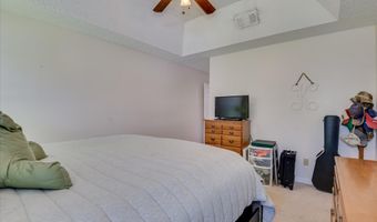 194 Suffolk Dr, Aiken, SC 29803