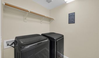 6100 Ingleston Dr Unit 725, Sparks, NV 89436