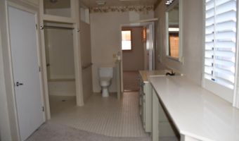 274 W Bonita St, Benson, AZ 85602