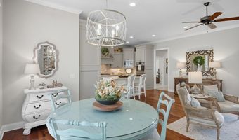 513 Devereaux Dr, Brandon, MS 39042