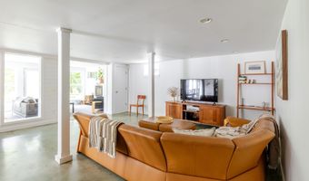 30-40 Fawn Ln, Accord, NY 12404