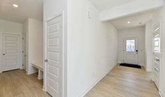 1148 Tansley Ln, Avon, IN 46123
