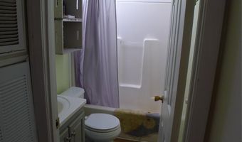 145 Abigail Trl 18, Ararat, NC 27007