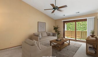 4215 N Mallard Dr 4, Arlington Heights, IL 60004