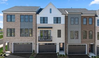 44508 LOWESTOFT Sq, Ashburn, VA 20147
