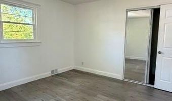 34 Myrtle Ave 2, Allendale, NJ 07401