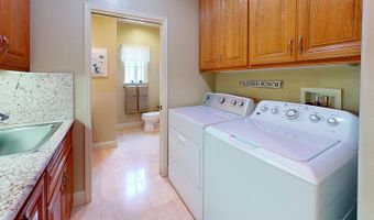 6640 Harrington, Arbuckle, CA 95912