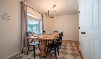 348 McGraw Cir, Anderson, AL 35610