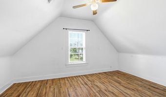 138 High St, Ashland, OH 44805