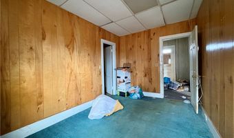 166 W Main St, Allegany, NY 14706