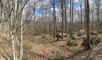 5815 Judson Rd, Alderson, WV 24910