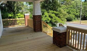803 E Main St, Albemarle, NC 28001