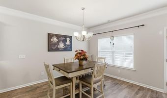 135 Oak Hollow Way, Aragon, GA 30104