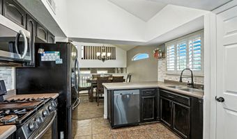 3300 TIERRA YVETTE Ln, El Paso, TX 79938