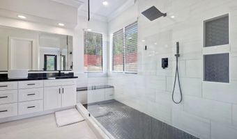 3724 Cedar Vale, Fallbrook, CA 92028